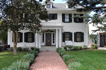 Enlarge photo 9