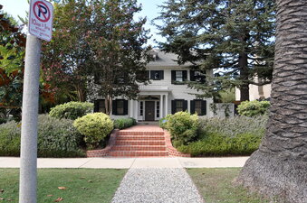 Enlarge photo 2