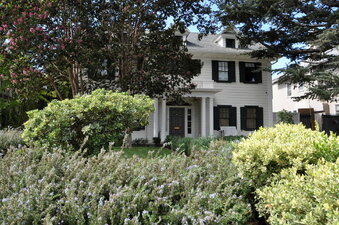 Enlarge photo 13
