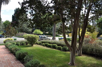 Enlarge photo 17