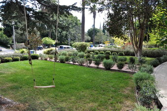 Enlarge photo 3