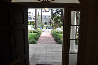 Enlarge photo 109
