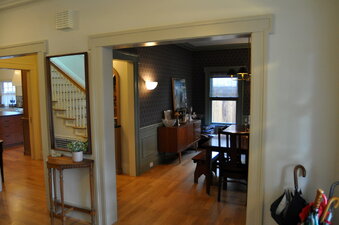 Enlarge photo 97