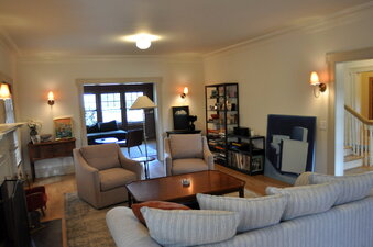 Enlarge photo 102
