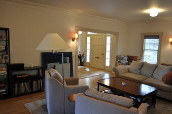 Enlarge photo 111