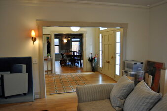 Enlarge photo 103