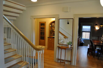 Enlarge photo 106