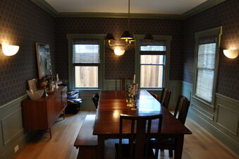 Enlarge photo 107