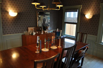 Enlarge photo 104