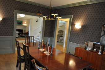 Enlarge photo 95