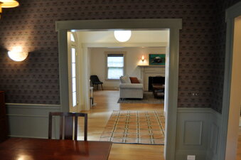 Enlarge photo 98
