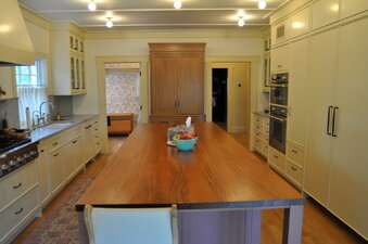 Enlarge photo 71
