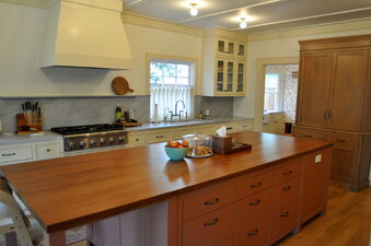 Enlarge photo 59