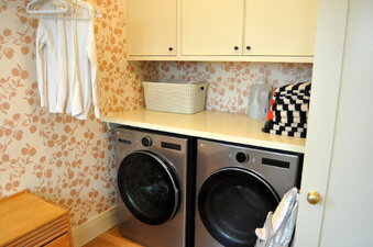 Enlarge photo 32