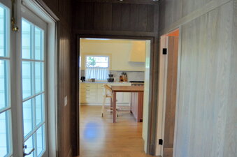 Enlarge photo 88