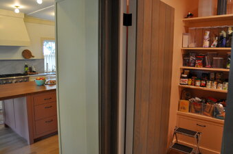 Enlarge photo 91
