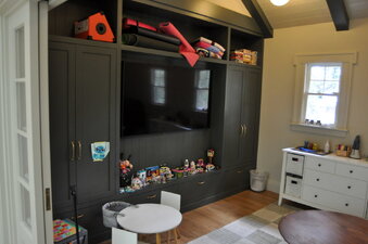 Enlarge photo 57