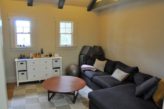 Enlarge photo 39