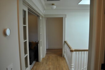 Enlarge photo 40