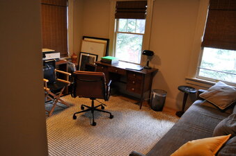 Enlarge photo 31