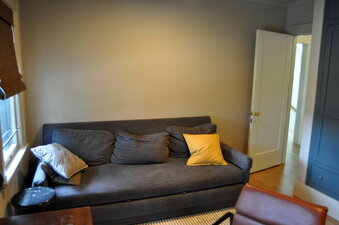 Enlarge photo 28