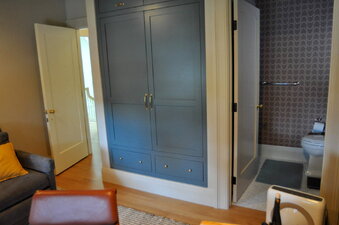 Enlarge photo 21