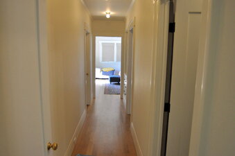 Enlarge photo 37