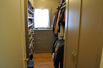 Enlarge photo 42