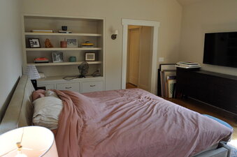 Enlarge photo 72
