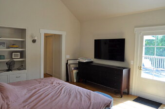 Enlarge photo 38