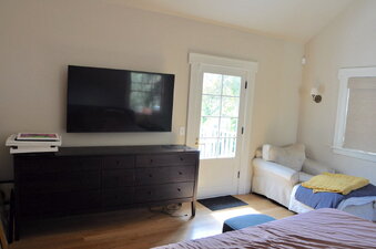 Enlarge photo 51