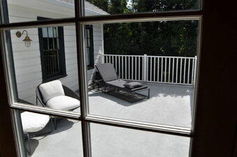 Enlarge photo 48