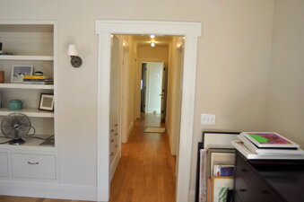Enlarge photo 30