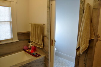 Enlarge photo 23