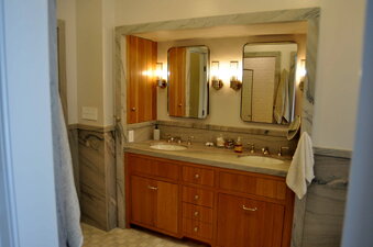 Enlarge photo 80