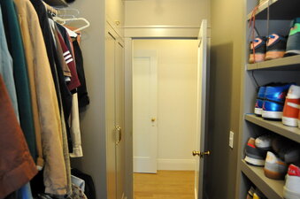 Enlarge photo 56