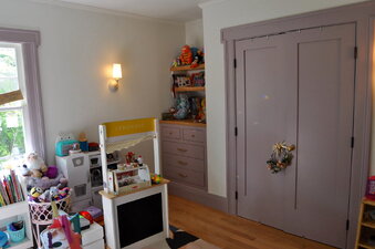 Enlarge photo 65