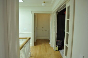 Enlarge photo 92