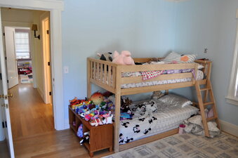 Enlarge photo 24