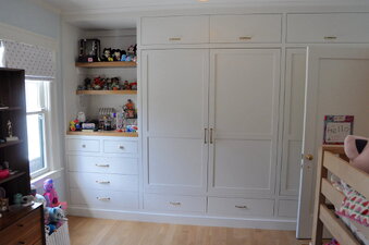 Enlarge photo 19