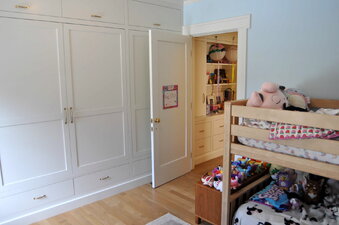 Enlarge photo 93