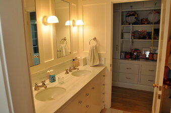 Enlarge photo 84