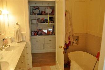 Enlarge photo 55
