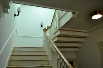 Enlarge photo 63
