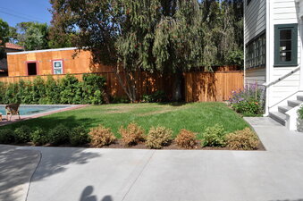 Enlarge photo 18