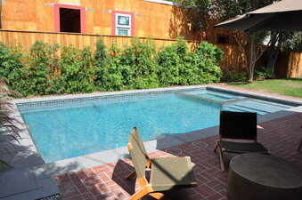 Enlarge photo 36