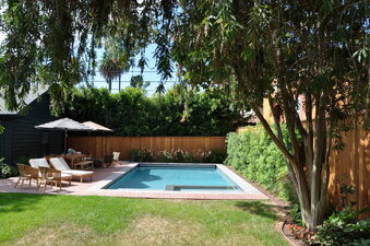 Enlarge photo 35