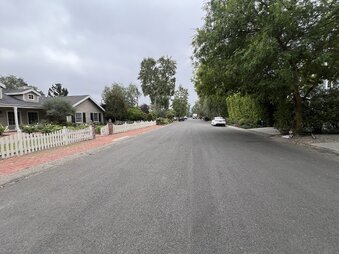 Enlarge photo 44
