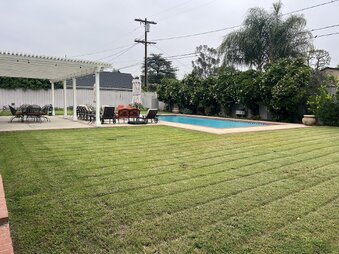 Enlarge photo 49