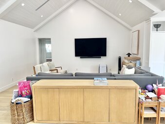 Enlarge photo 36